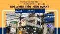 Cho thuê nhà 2 Mặt Tiền Phan Huy Ích 125m2, 2LẦU, 45 triệu